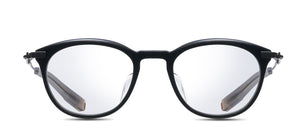 DITA LANCIER LSA-402 01