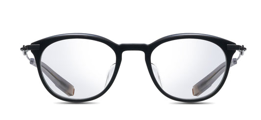 DITA LANCIER LSA-402 01