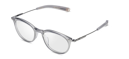 DITA LANCIER LSA-402 03