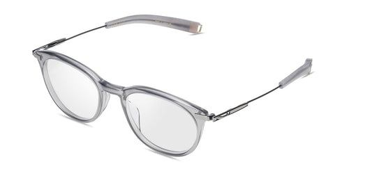 DITA LANCIER LSA-402 03