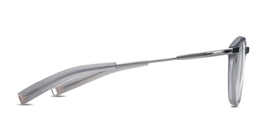 DITA LANCIER LSA-402 03