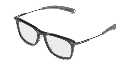 DITA LANCIER LSA-403 01