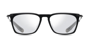 DITA LANCIER LSA-403 01