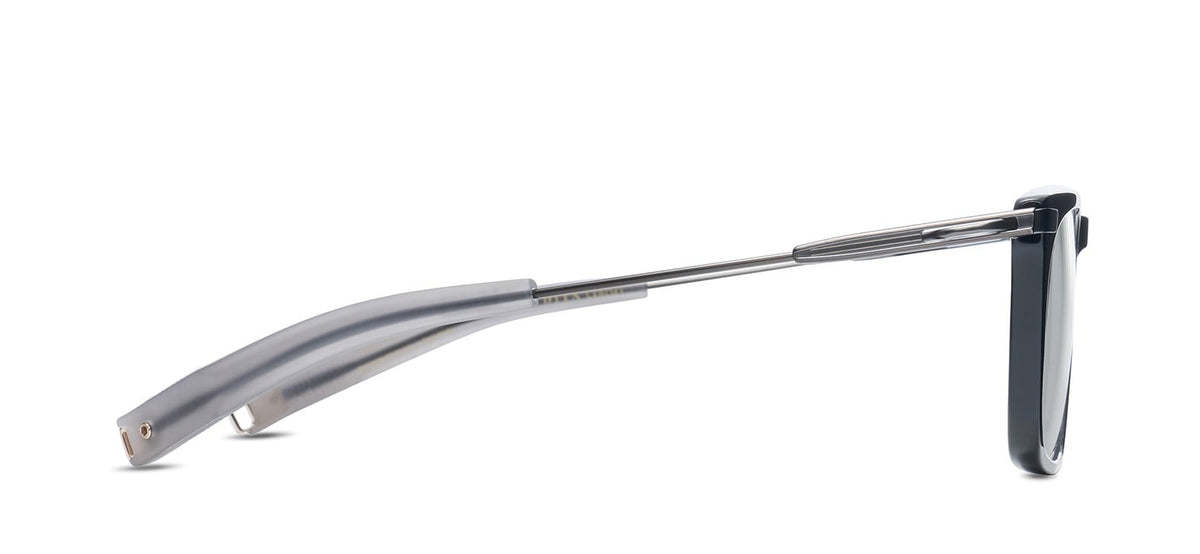 DITA LANCIER LSA-403 01