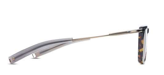 DITA LANCIER LSA-403 02