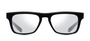 DITA Lancier LSA-700 01 dio