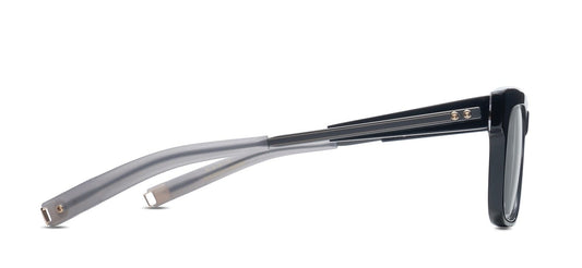 DITA Lancier LSA-700 01 dio