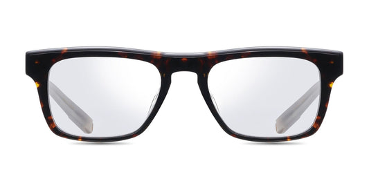 DITA Lancier LSA-700 03 dio