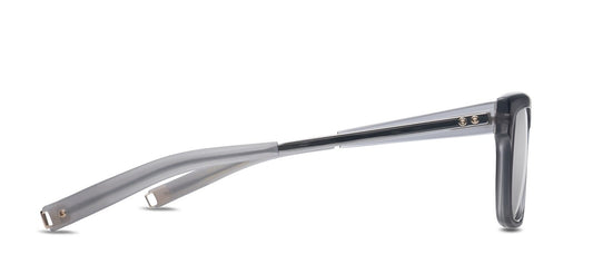 DITA Lancier LSA-700 04 dio