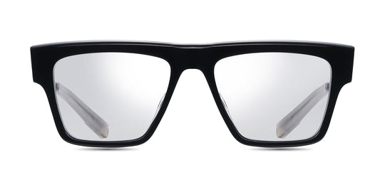 DITA LANCIER LSA-701 01 dio