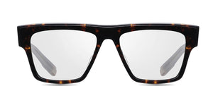 DITA LANCIER LSA-701 03 dio