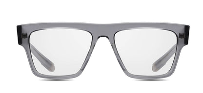 DITA LANCIER LSA-701 04 dio