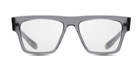 DITA LANCIER LSA-701 04 dio