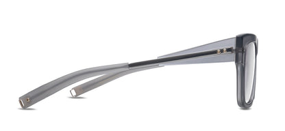DITA LANCIER LSA-701 04 dio
