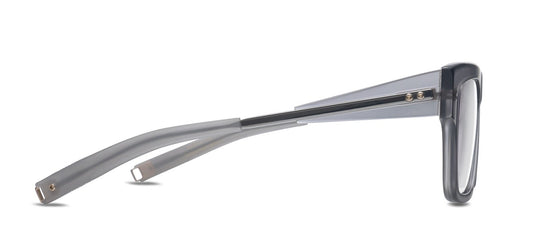 DITA LANCIER LSA-701 04 dio