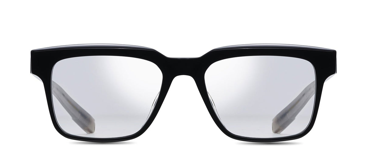 DITA LANCIER LSA-702 01 dio