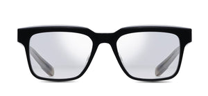 DITA LANCIER LSA-702 01 dio