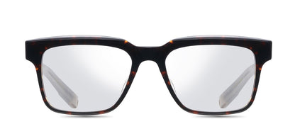 DITA LANCIER LSA-702 02 dio