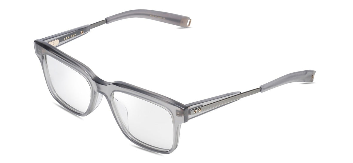 DITA LANCIER LSA-702 03 dio