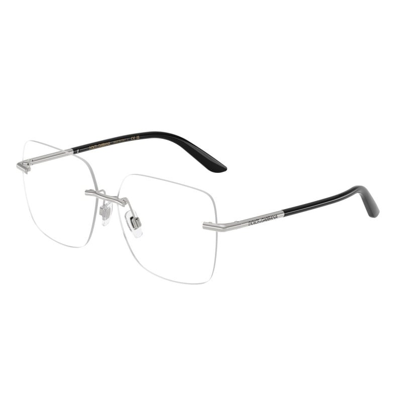 DOLCE & GABBANA DG 1360 05