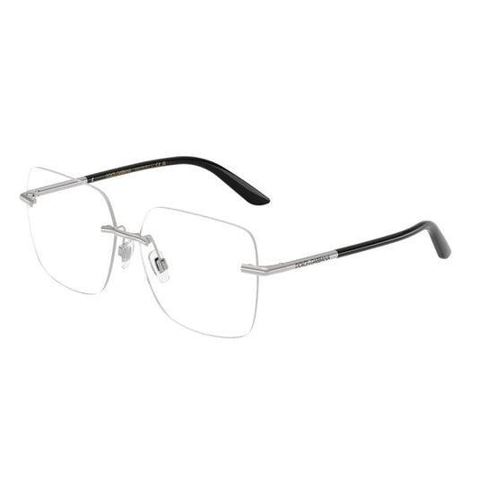 DOLCE & GABBANA DG 1360 05