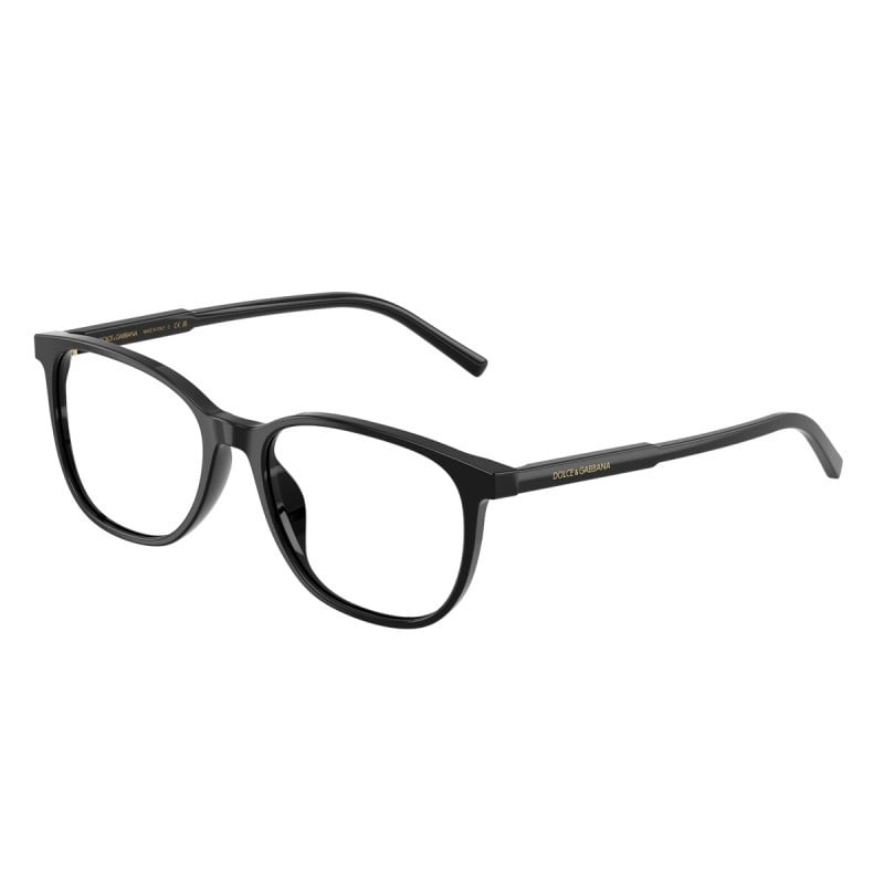 DOLCE & GABBANA DG 3426 501