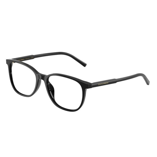 DOLCE & GABBANA DG 3426 501