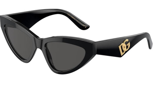 Dolce & Gabbana DG4439 501/87