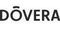 Dôvera