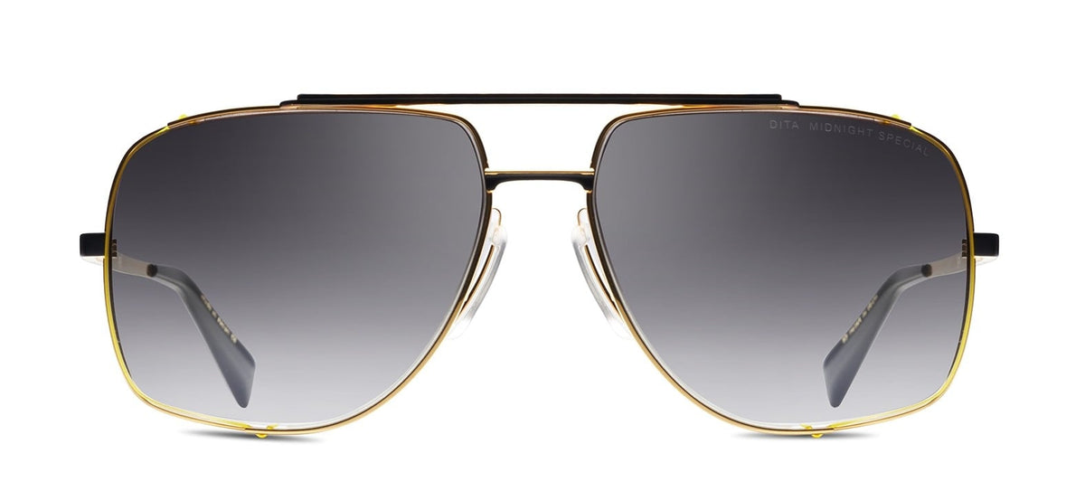 DITA MIDNIGHT SPECIAL M