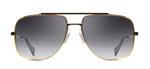 DITA MIDNIGHT SPECIAL M