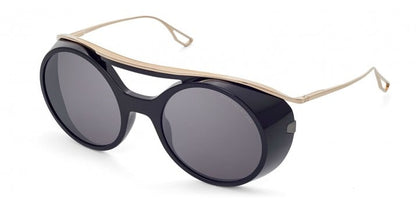 DITA NACHT ONE 01