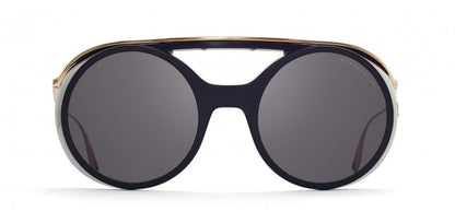 DITA NACHT ONE 01