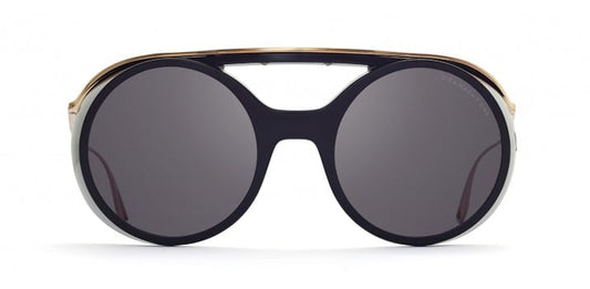 DITA NACHT ONE 01