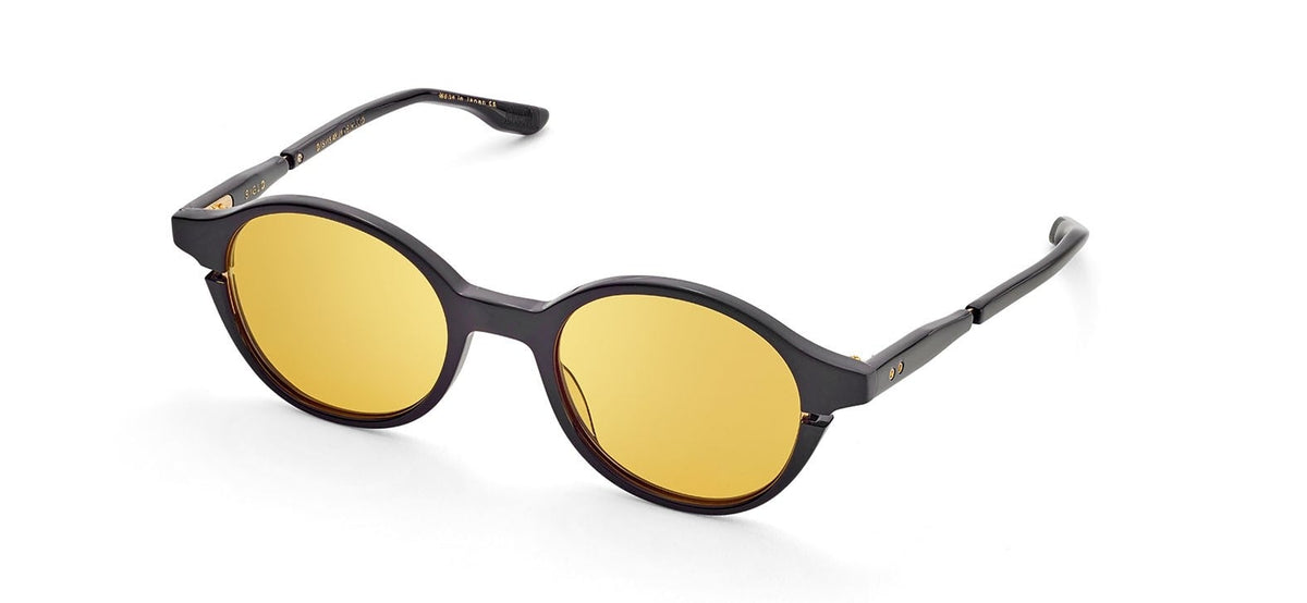 DITA SIGLO 01
