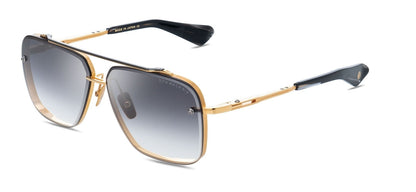 DITA MACH SIX 01