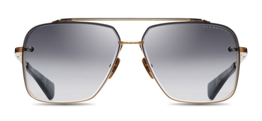 DITA MACH SIX 01