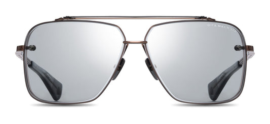 DITA MACH SIX 02
