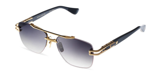 DITA GRAND-EVO ONE 01