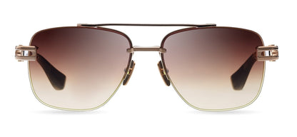DITA GRAND-EVO ONE 02