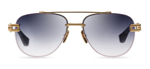 DITA GRAND-EVO TWO 01