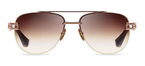 DITA GRAND-EVO TWO 02