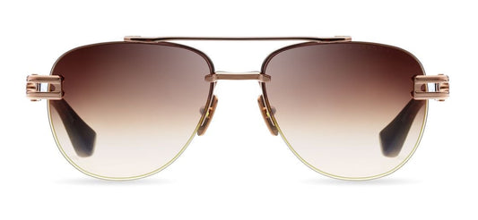 DITA GRAND-EVO TWO 02