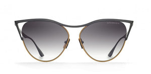 DITA REVOIR 03