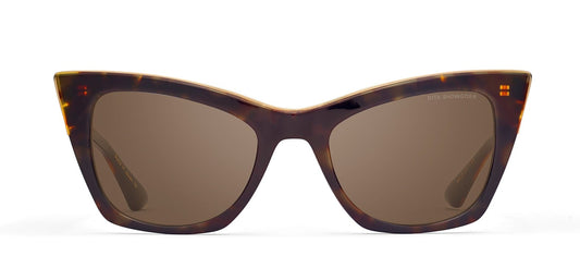 DITA SHOWGOER 02