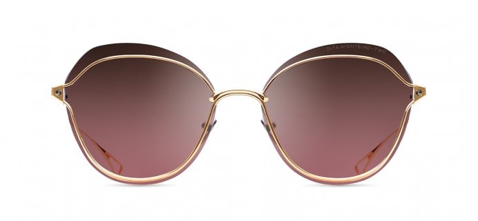 DITA NIGHTBIRD TWO 01