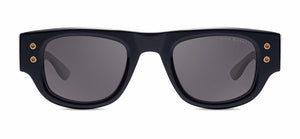 DITA MUSKEL 01