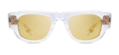 DITA MUSKEL 03
