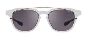 DITA LINEUS CLIP 01