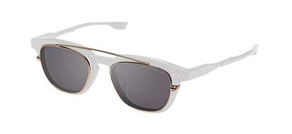 DITA LINEUS CLIP 01